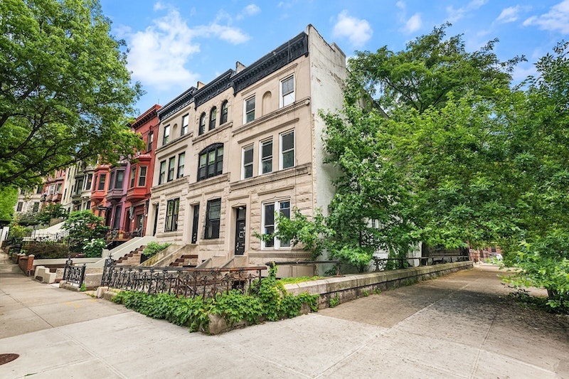 New Listings Page 3 Brown Harris Stevens Luxury Real Estate