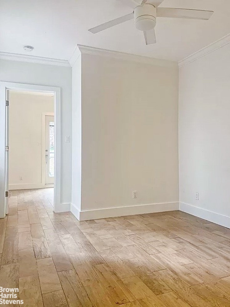 Photo 1 of 148 Henry Street, Brooklyn, New York, $2,700, Web #: 21909686