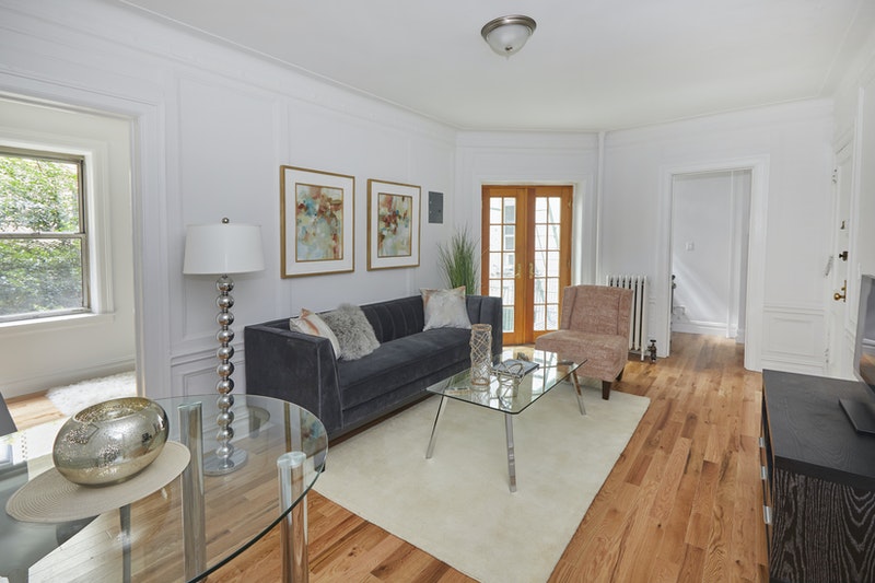 New York City Properties For Sale Search Results Brooklyn Heights