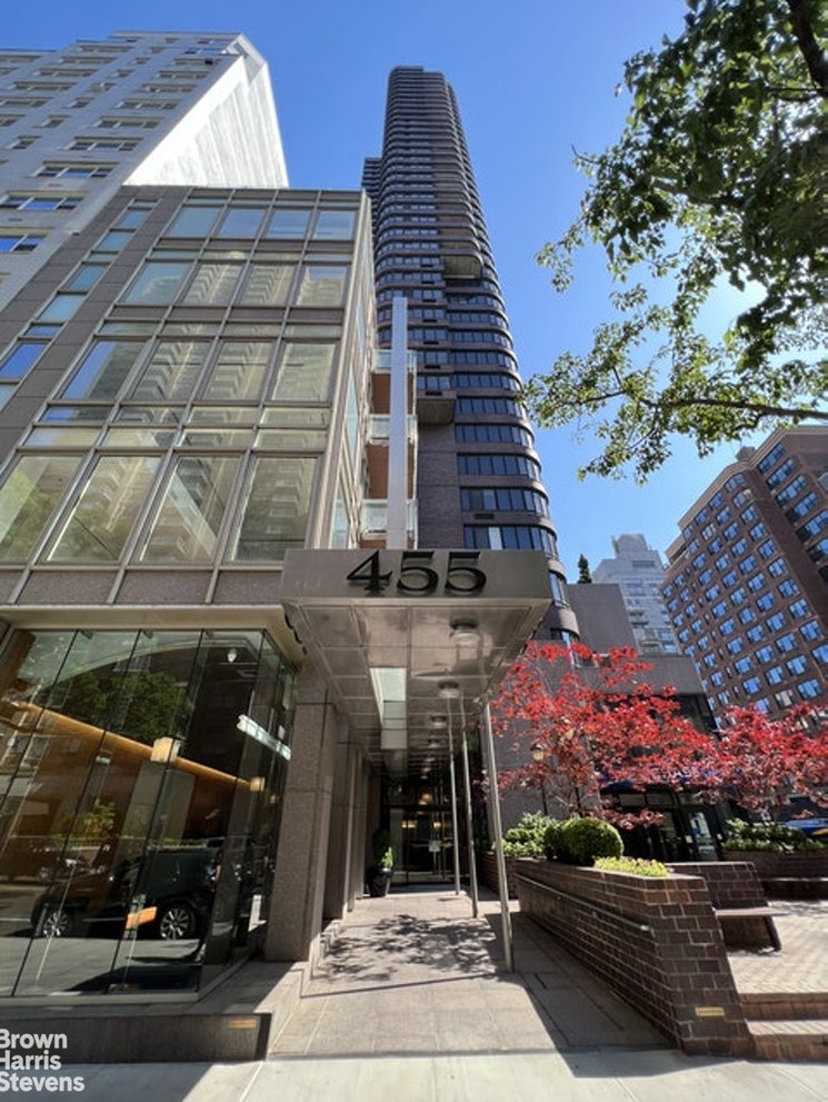 Closed: 455 East 86th Street, Upper East Side, NYC, ID: 21949950 ...