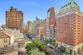 67 PARK AVENUE 9B New York NY 10016 Off Market NYStateMLS