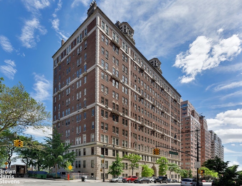 Sutton Place South, Midtown East, NYC - $5,775,000, ID: 22046232 