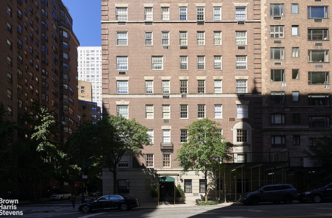 14 Sutton Place South Sutton Place New York NY 10022