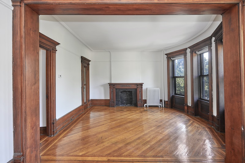 Property for Sale at 23 Fiske Place 3, Park Slope, Brooklyn, New York - Bedrooms: 3 
Bathrooms: 1.5 
Rooms: 6  - $1,495,000