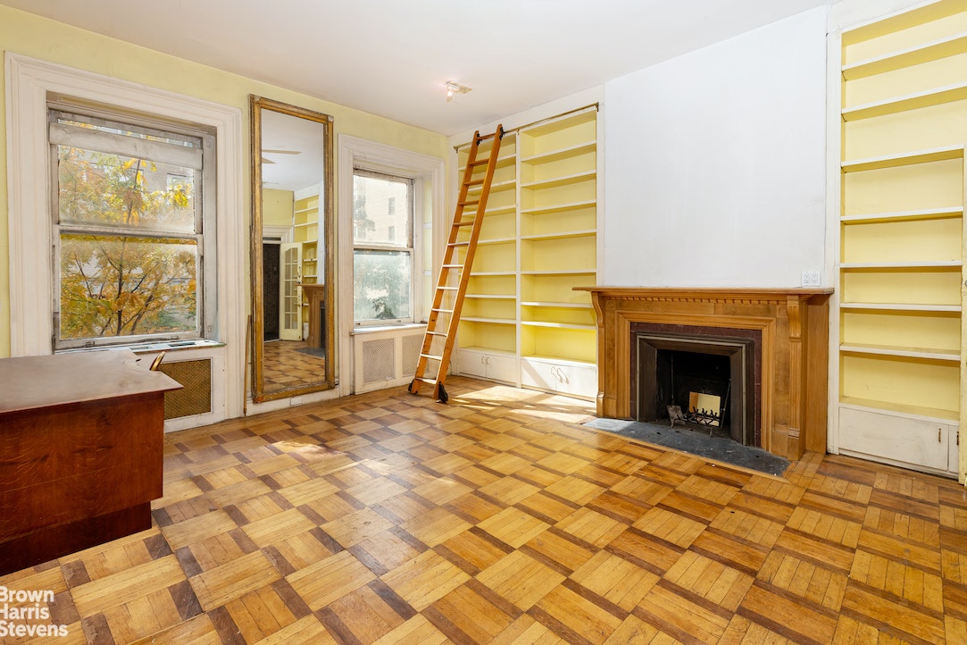 Photo 4 of 15 East 9th Street, East Village, NYC, 10,375,000, 