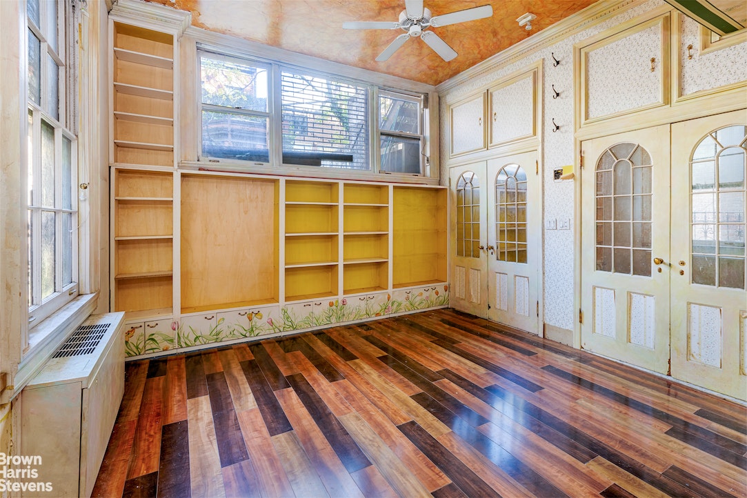 Photo 5 of 15 East 9th Street, East Village, NYC, 10,375,000, 