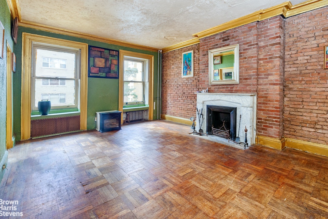 Photo 17 of 15 East 9th Street, East Village, NYC, 10,375,000, 