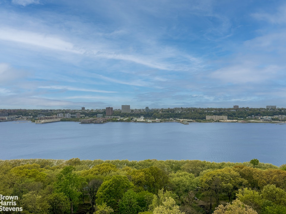 Photo 1 of 390 Riverside Drive 15F/G, Morningside Heights, NYC, $3,200,000, Web #: 22120649