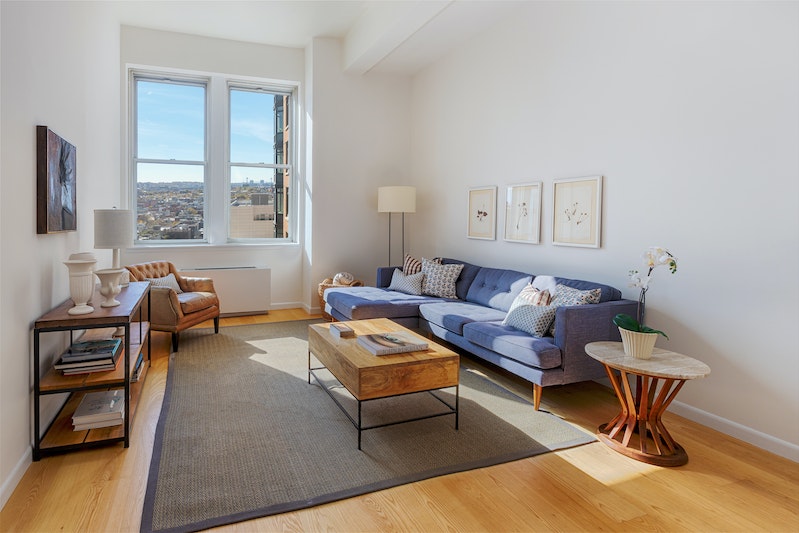 New York City Properties For Sale Search Results Brooklyn Heights