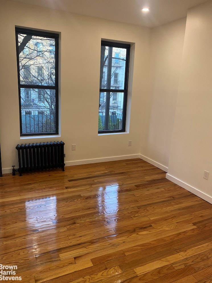 Photo 1 of 621 Park Place 2, Brooklyn, New York, $3,995, Web #: 22229159