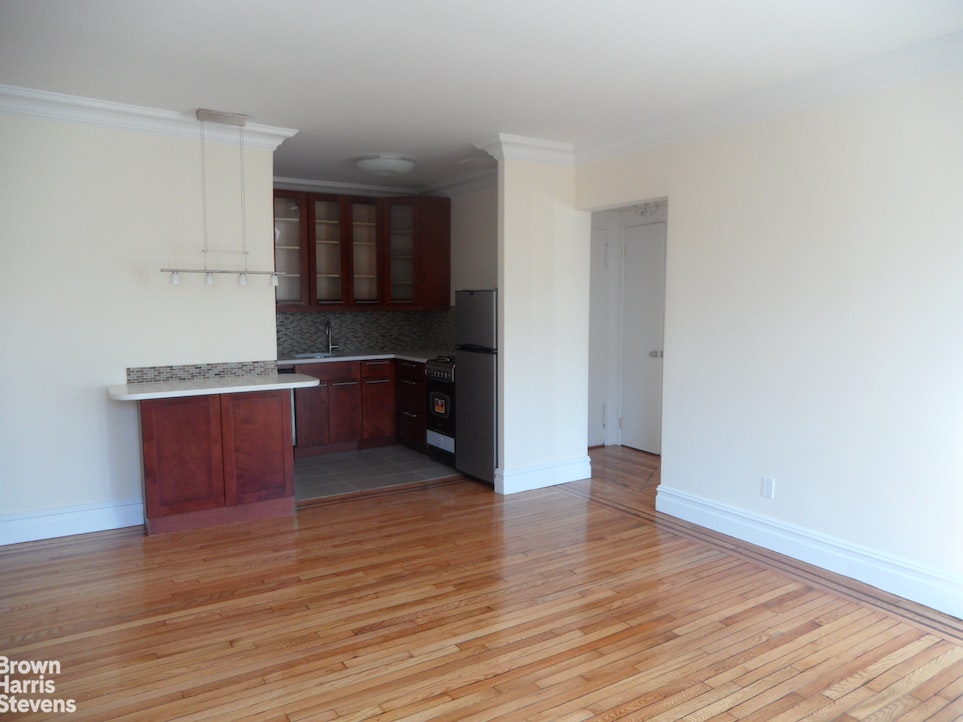 Photo 1 of 272 Henry Street, Brooklyn, New York, $0, Web #: 22240039