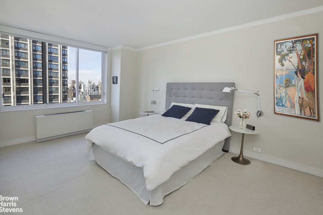 200 East 65th Street Upper East Side New York NY 10065