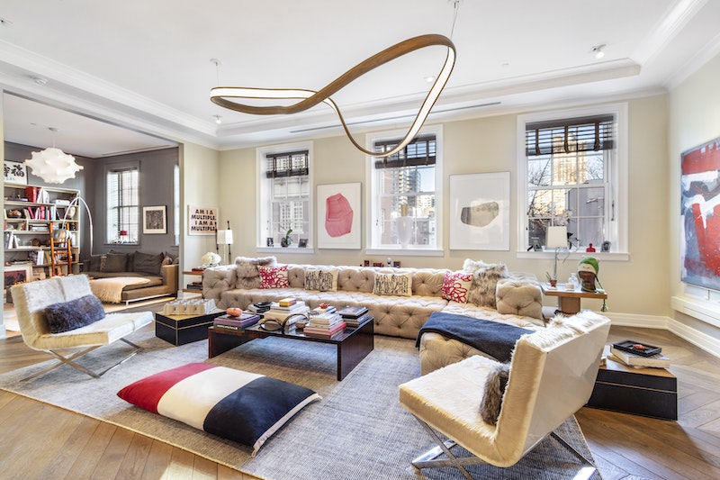 320 East 82nd Street 4thfloor, Upper East Side, Upper East Side, NYC