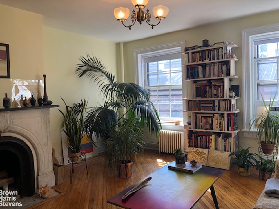 Photo 1 of 66 Clark Street 5R, Brooklyn, New York, $0, Web #: 22302590