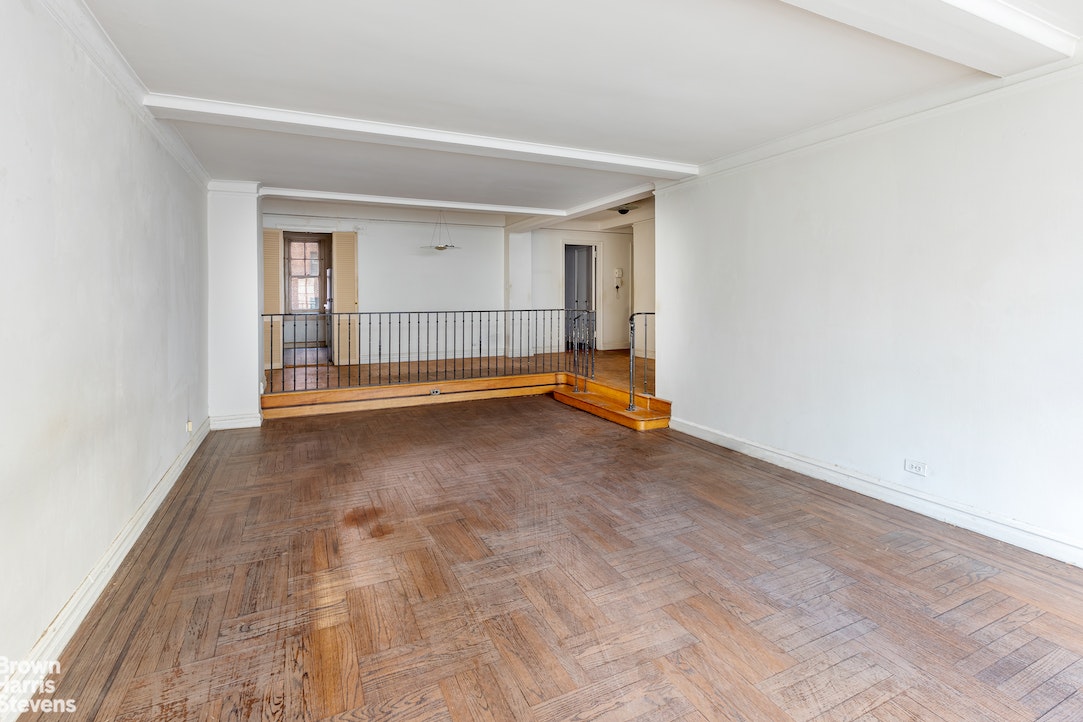 Photo 4 of 110 East 87th Street 2A, Upper East Side, NYC, 799,000, 