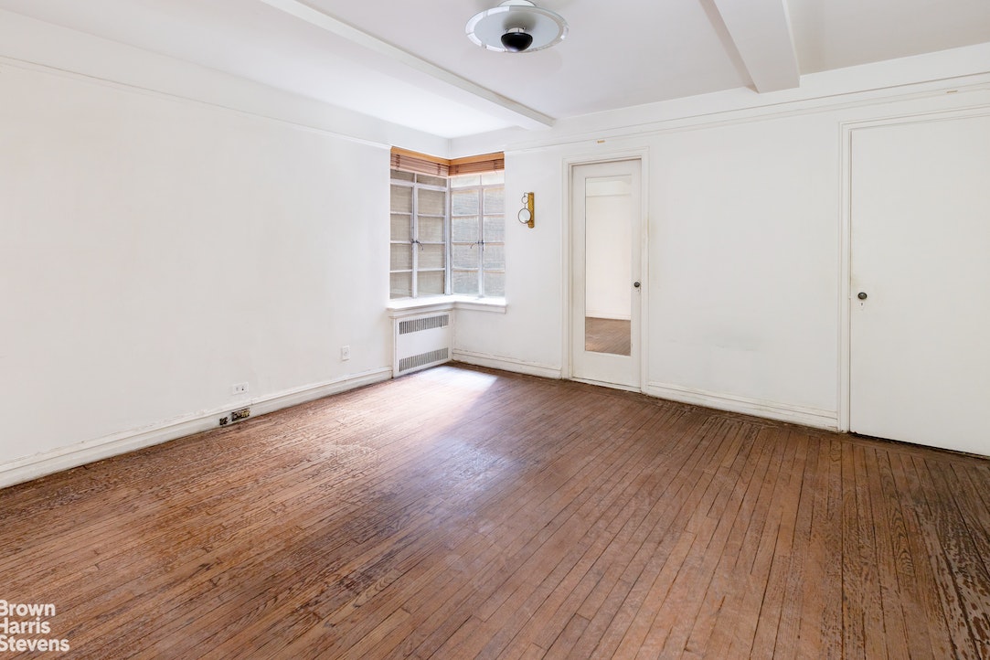 Photo 6 of 110 East 87th Street 2A, Upper East Side, NYC, 799,000, 