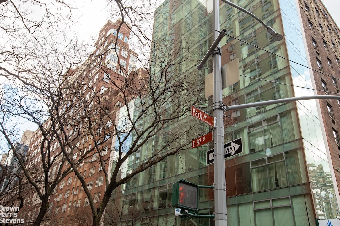 Photo 9 of 110 East 87th Street 2A, Upper East Side, NYC, 799,000, 