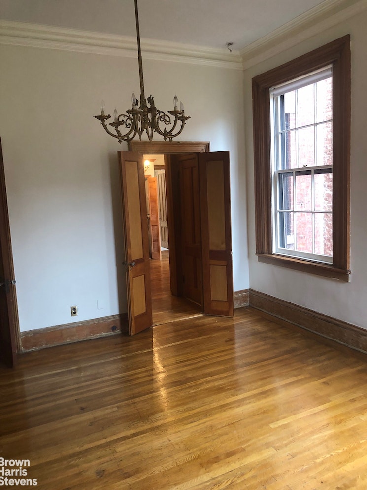 Photo 1 of 62 Clark Street 2R, Brooklyn, New York, $0, Web #: 22310901