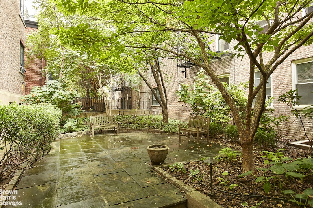 Photo 1 of 140 8th Avenue, Park Slope, New York, $1,925,000, Web #: 22328206