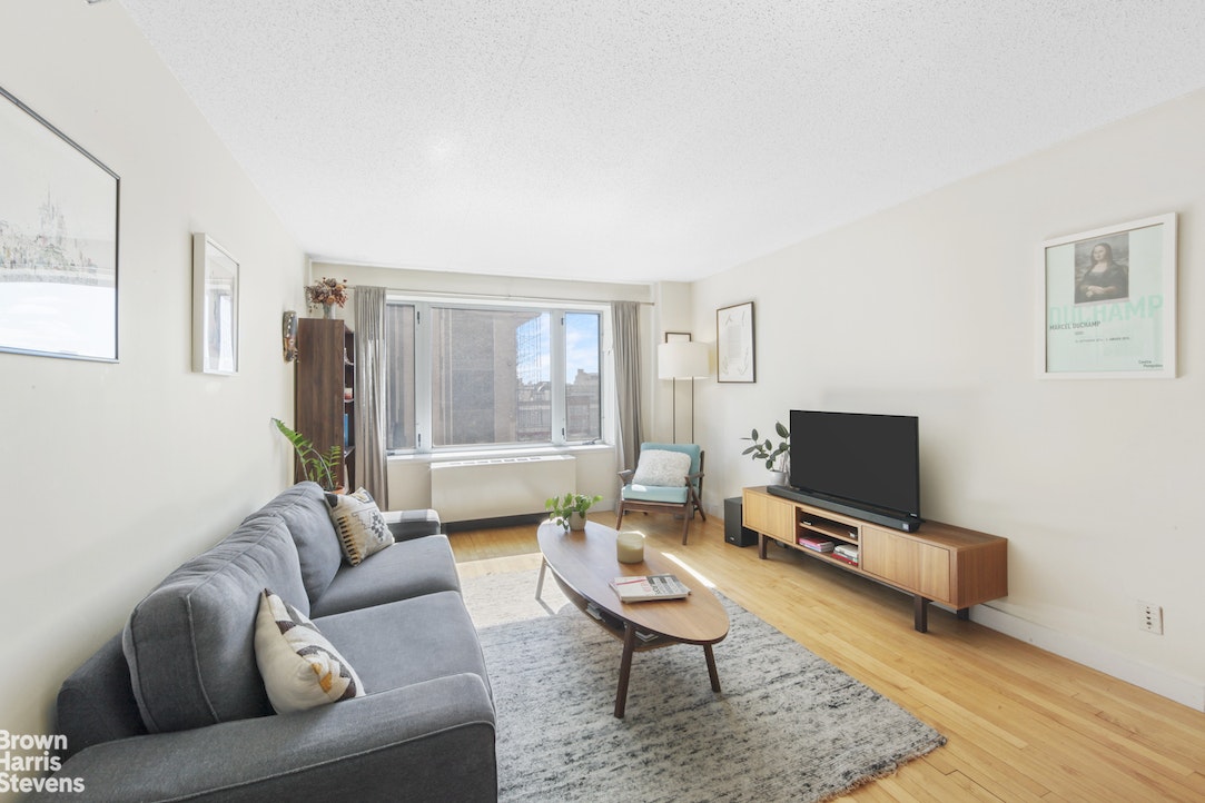 Photo 1 of 53 Boerum Place 5D, Downtown Brooklyn, New York, $625,000, Web #: 22366333