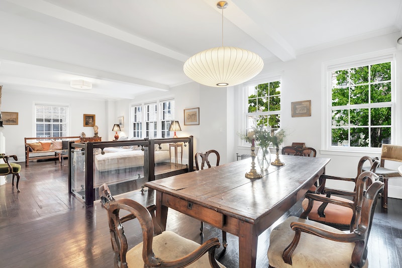 Property for Sale at 333 East 68th Street 1/2D, Upper East Side, Upper East Side, NYC - Bedrooms: 3 
Bathrooms: 3 
Rooms: 6  - $2,095,000