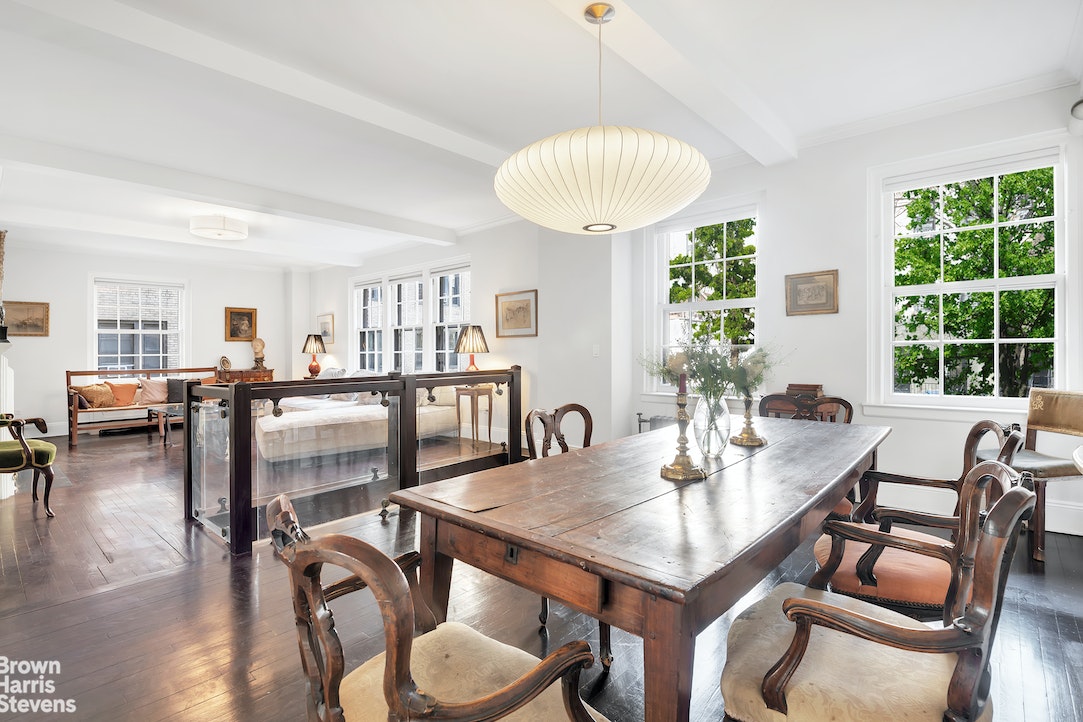 Photo 1 of 333 East 68th Street 1/2D, Upper East Side, NYC, $2,095,000, Web #: 22379631