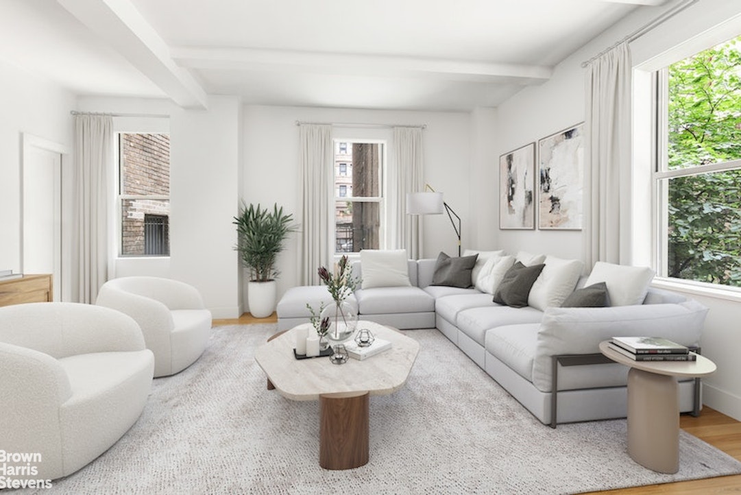 300 Riverside Drive, #2H