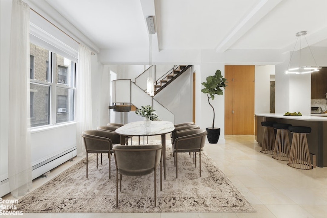 300 Riverside Drive, #2H