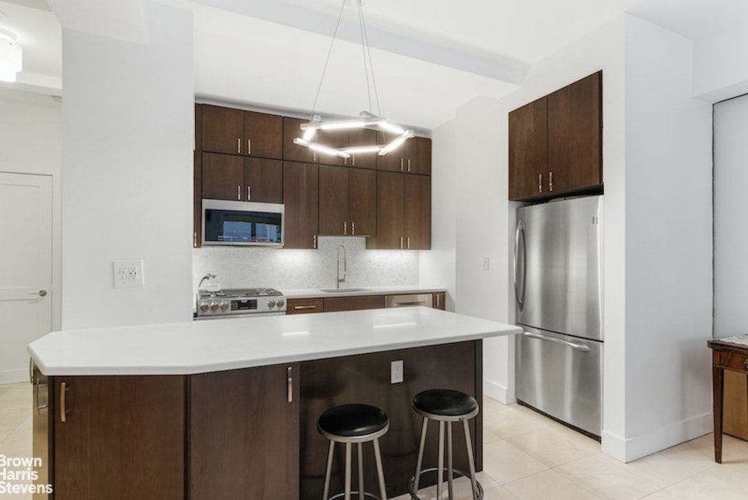 300 Riverside Drive, #2H