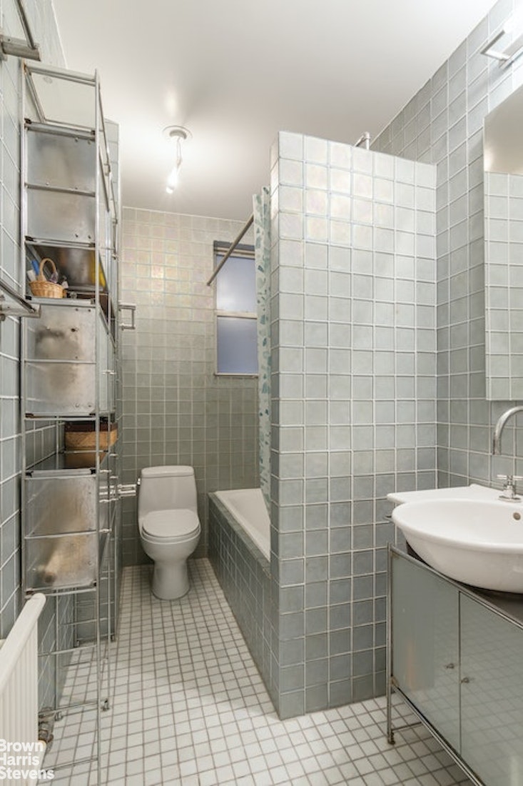 300 Riverside Drive, #2H