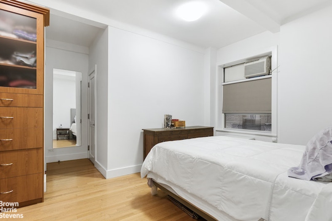 300 Riverside Drive, #2H