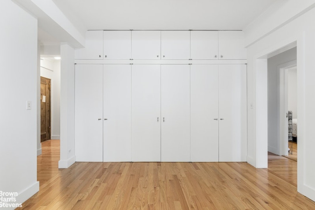 300 Riverside Drive, #2H