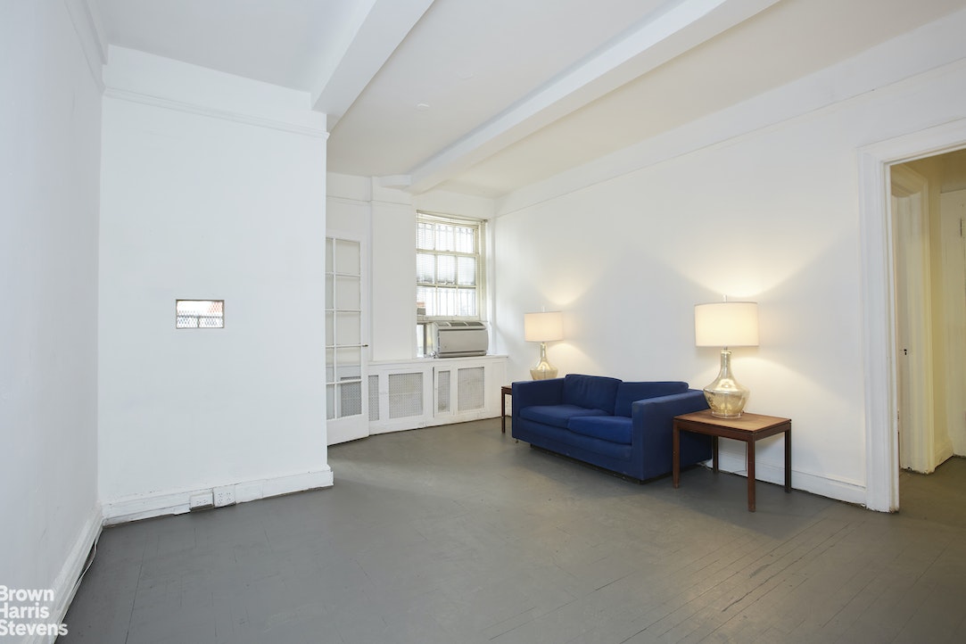 Photo 1 of 112 East 74th Street Medical, Upper East Side, NYC, $595,000, Web #: 22411035