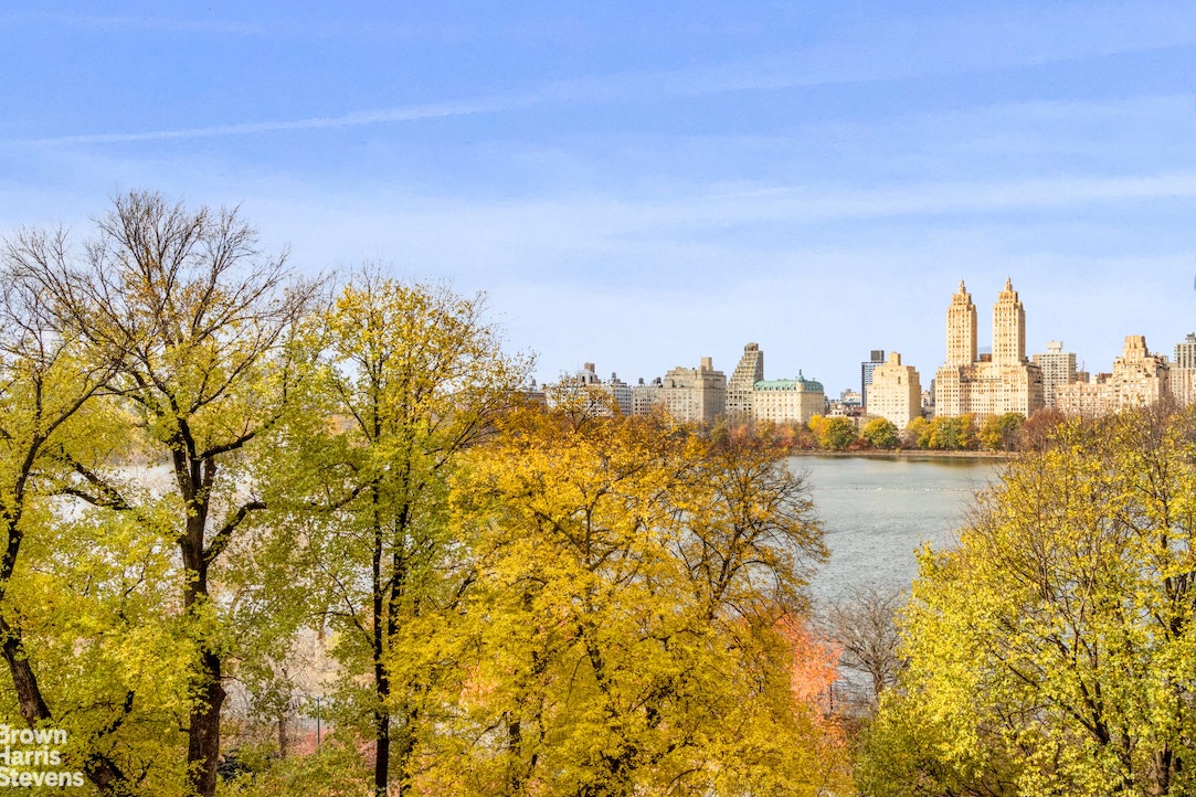 Photo 25 of 1120 Fifth Avenue 9C, Upper East Side, NYC, 6,995,000, 