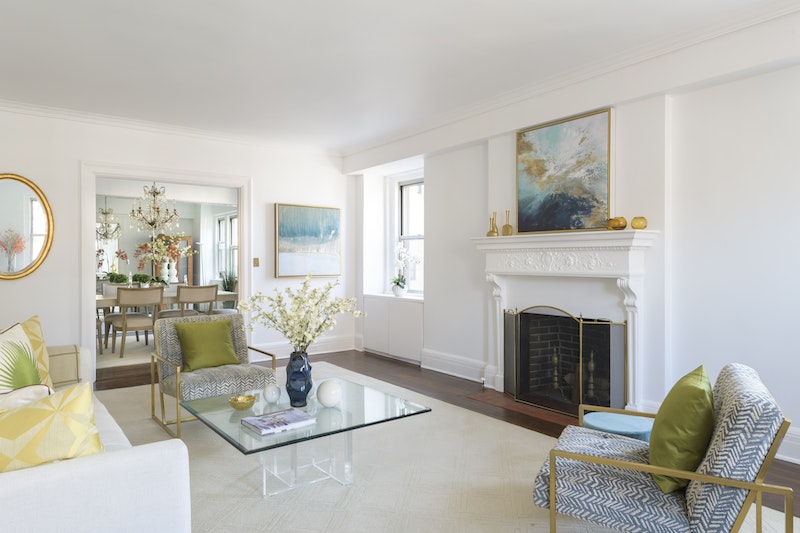 1035 Park Avenue 14B, Upper East Side, Upper East Side, NYC 3