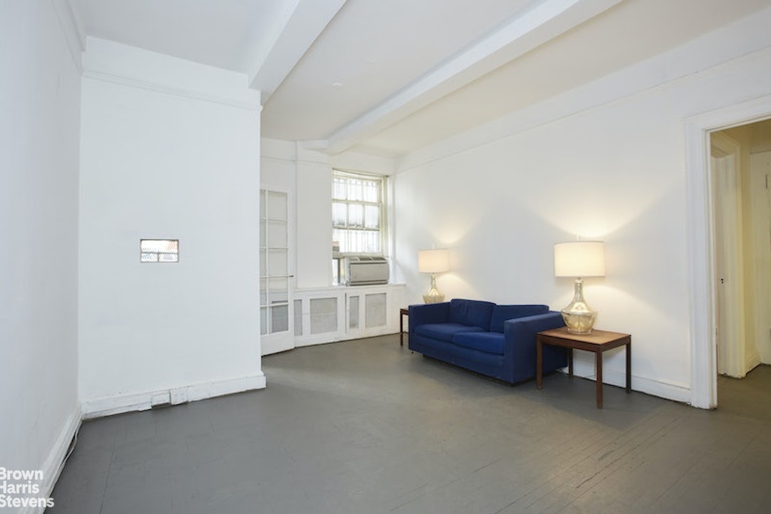 Photo 1 of 112 East 74th Street Medical, Upper East Side, NYC, $6,000, Web #: 22462302