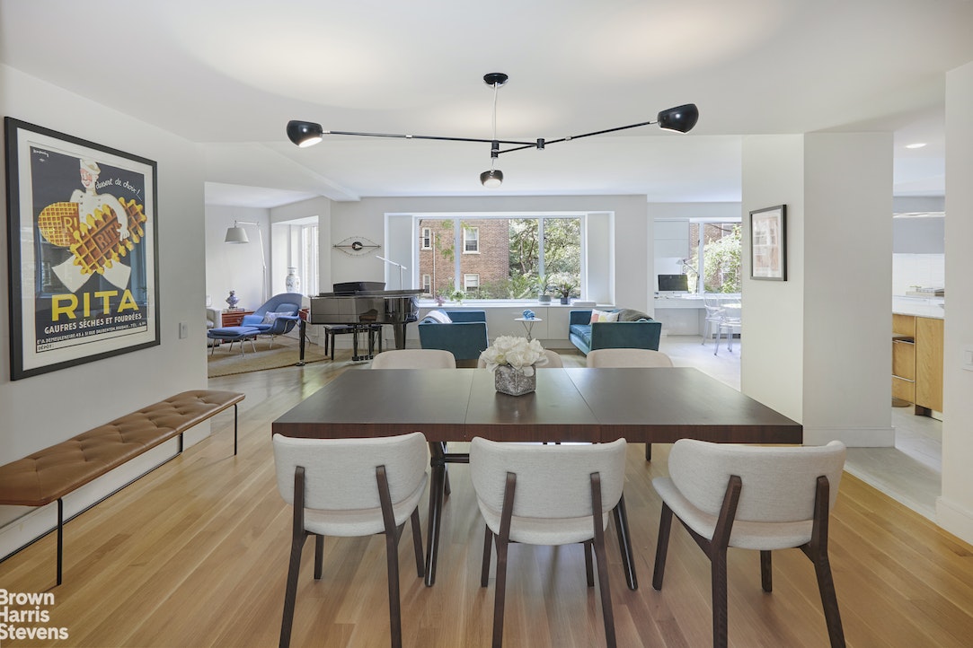 Photo 1 of 200 East End Avenue 2Mn, Upper East Side, NYC, $2,395,000, Web #: 22642784