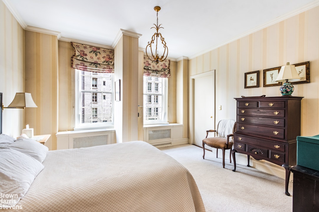 136 East 79th Street 7A Upper East Side New York NY 10075