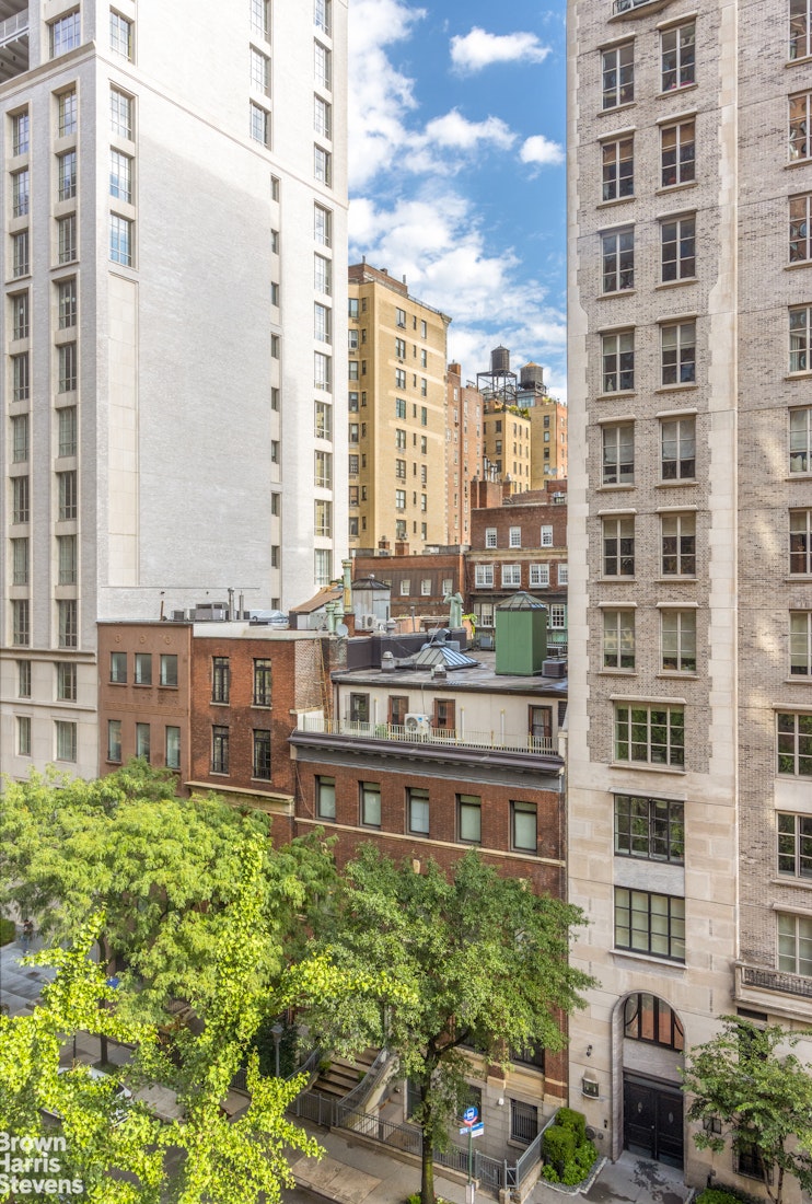 136 East 79th Street 7A Upper East Side New York NY 10075