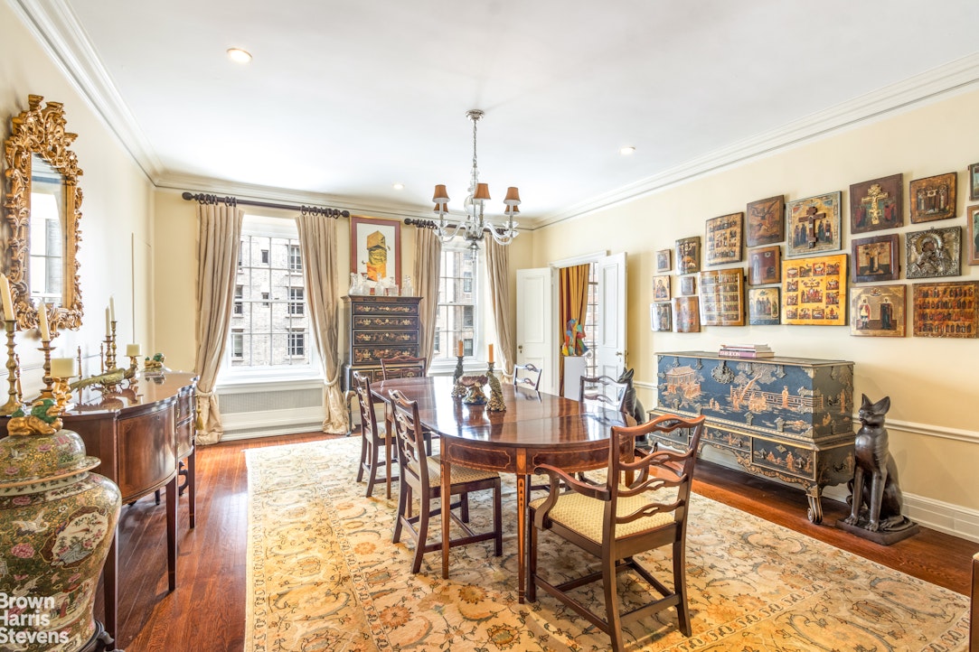 136 East 79th Street 7A Upper East Side New York NY 10075