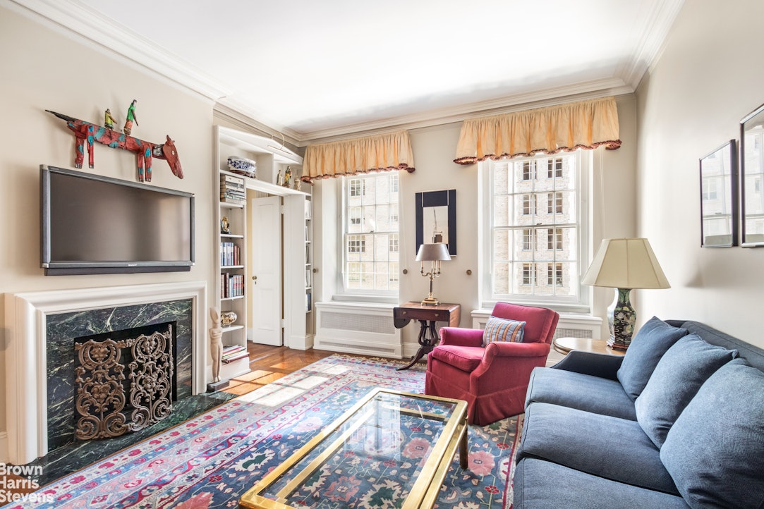 136 East 79th Street 7A Upper East Side New York NY 10075