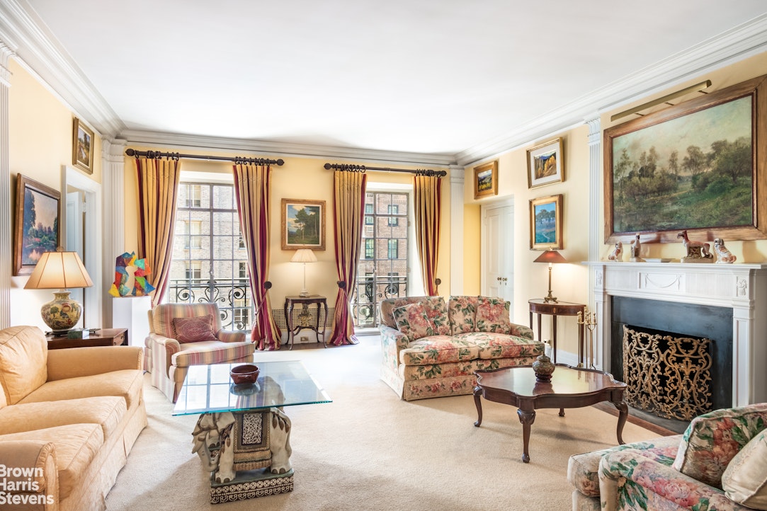 136 East 79th Street 7A Upper East Side New York NY 10075