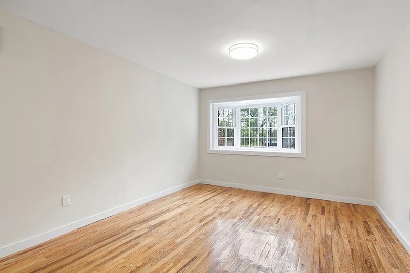 Property for Sale at Investor Dream In Crown Heights , Crown Heights, Brooklyn, New York - Bedrooms: 8 
Bathrooms: 3 
Rooms: 11  - $1,249,000