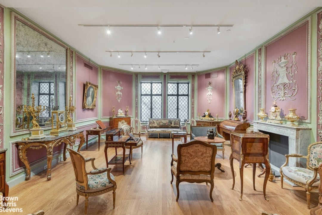 53 East 77th Street, New York, NY, 10075 | Nest Seekers