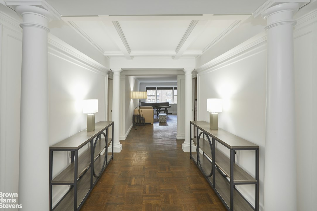 Photo 1 of 415 East 52nd Street 6Gc, Midtown East, NYC, $1,195,000, Web #: 22749132