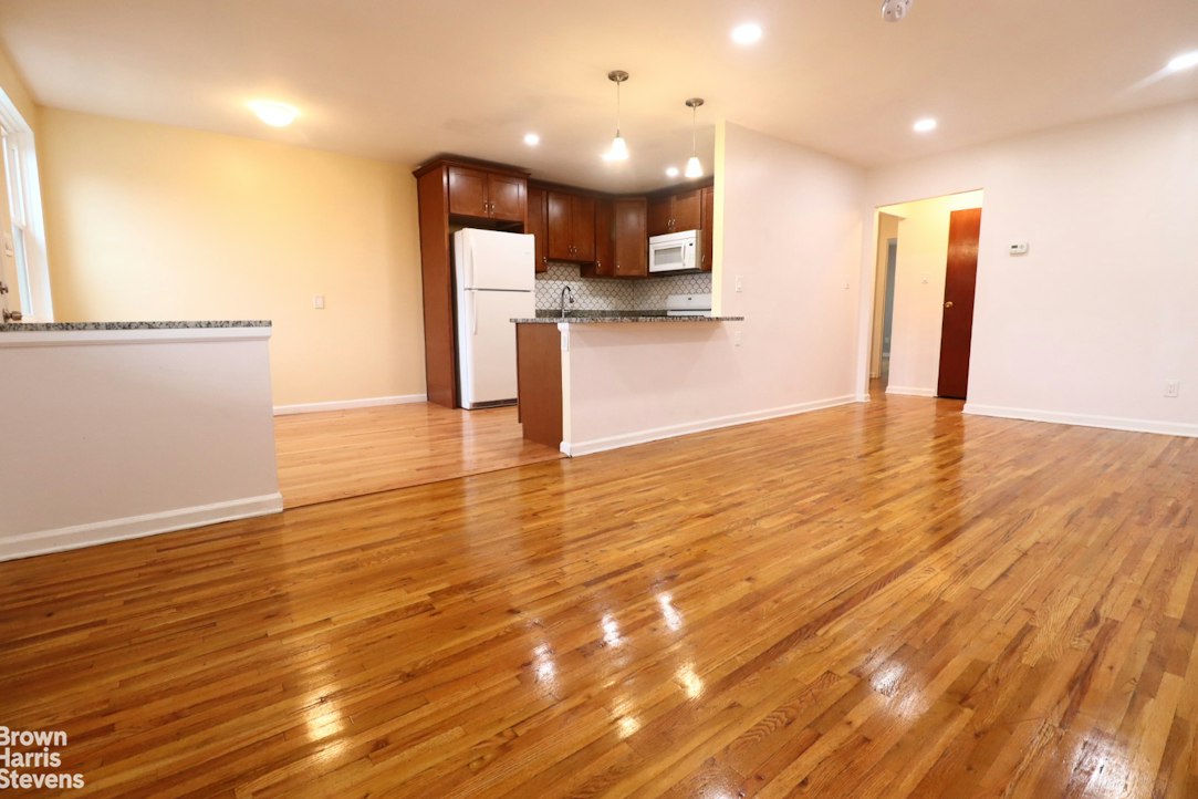Photo 1 of 9214 Rost Place 2, Brooklyn, New York, $2,300, Web #: 22761494