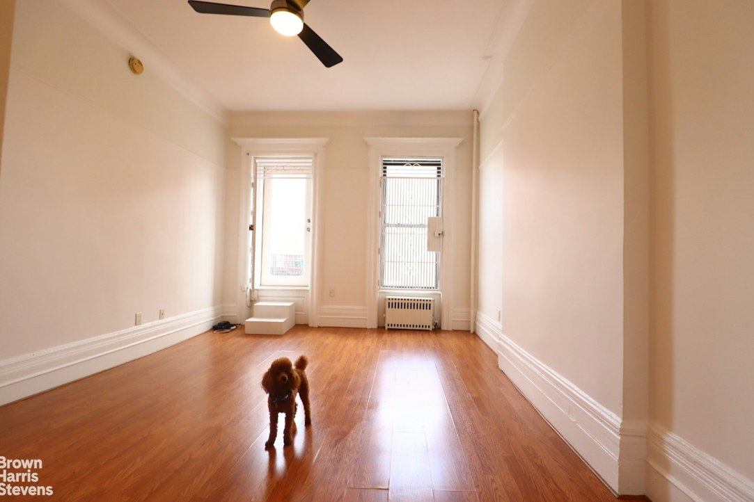 Photo 1 of 116 Prospect Park West 2R, Brooklyn, New York, $0, Web #: 22761637