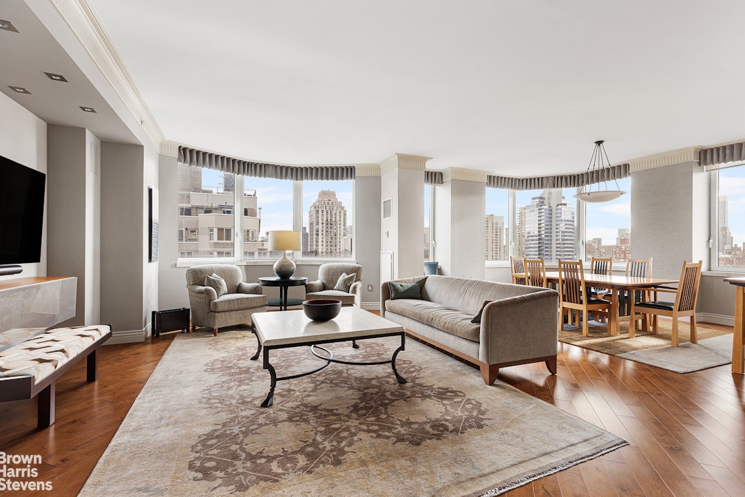 Photo 1 of 188 East 78th Street, Upper East Side, NYC, $4,750,000, Web #: 22799781
