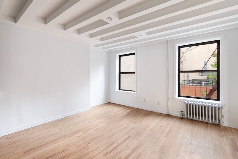 Rental Property at 25 Cleveland Place 2, Nolita, Downtown, NYC - Bedrooms: 1 
Bathrooms: 1 
Rooms: 1  - $3,995 MO.