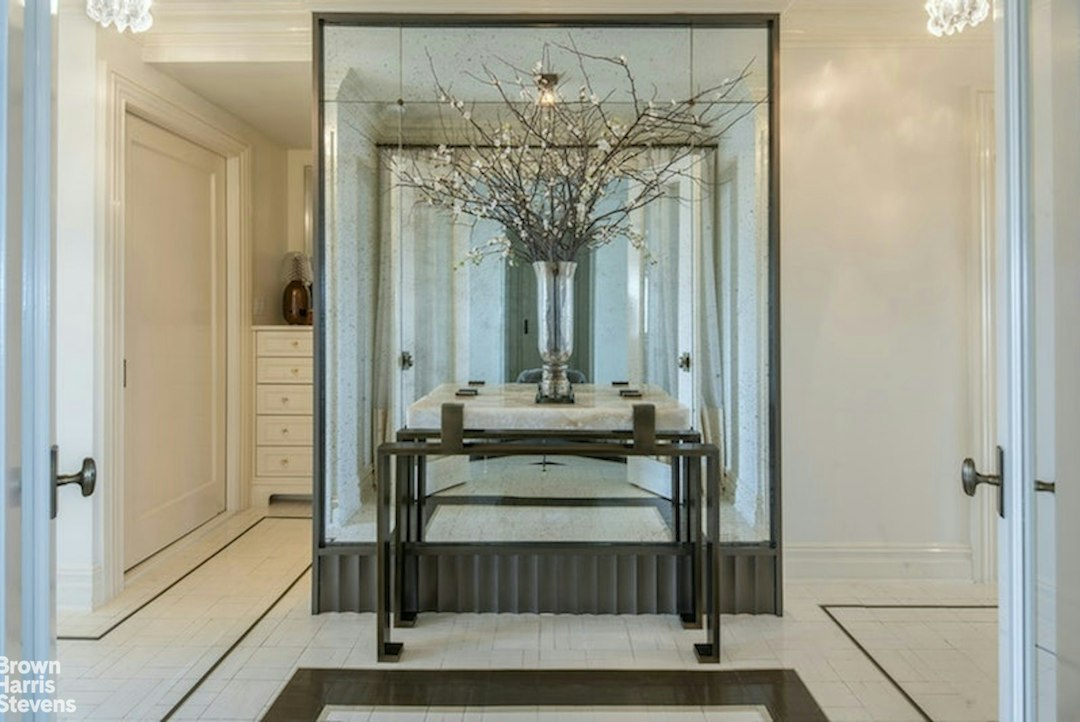 Photo 1 of 425 East 58th Street 44Ab, Midtown East, NYC, $4,400,000, Web #: 22851625